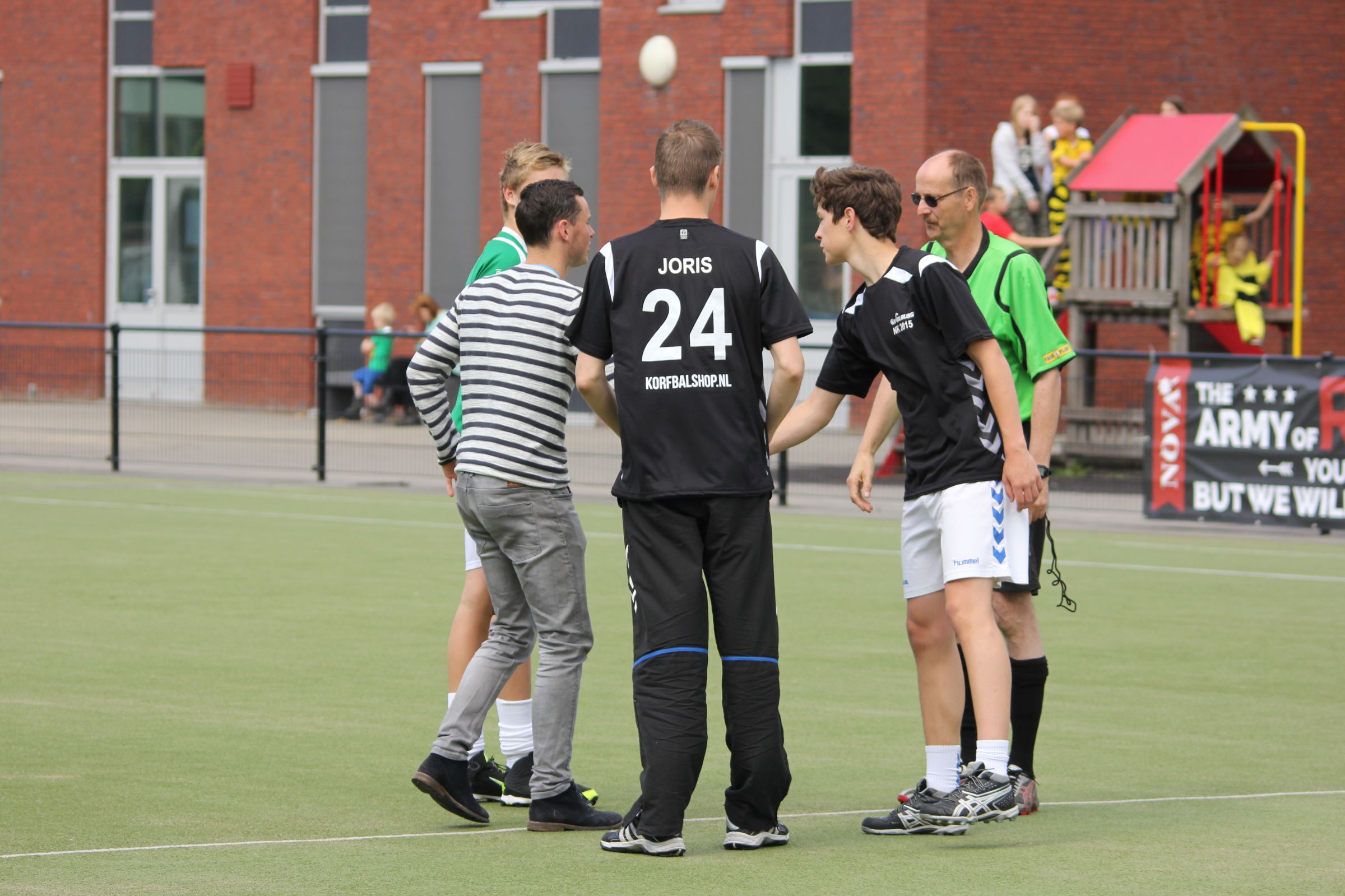 NK B1 tilburg 125.jpg